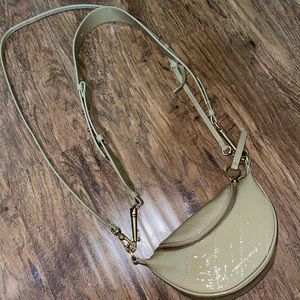 Charles & Keith Bag